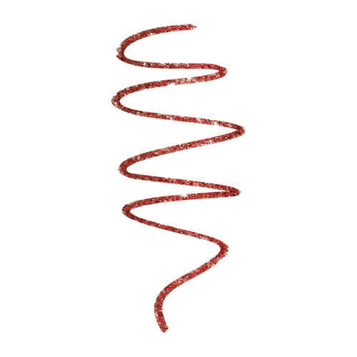 Карандаш для Контура Губ ROUGE ELIXIR - 08. Восхитительный Ирис — изображение 2