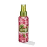 Парфюмированный Спрей для Тела и Волос «Малина & Мята»