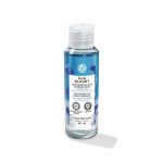 Экспресс-Средство для Снятия Макияжа с Глаз с Васильком БИО, 100 мл