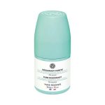 Дезодорант «Чистота» с Перечной Мятой БИО