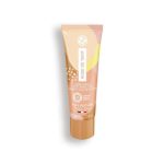 Легкий Тональный Крем «Еcтественное Сияние» - 04. Бежевый