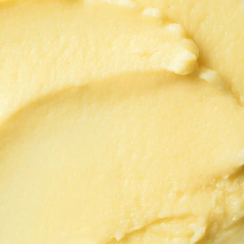 Успокаивающая Маска с Ромашкой БИО с легкой текстурой — изображение 2