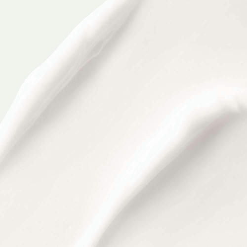 Ночной Укрепляющий Крем с Лифтинг-Эффектом, 50мл — изображение 3