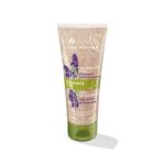 Гель-Эксфолиант для Ног