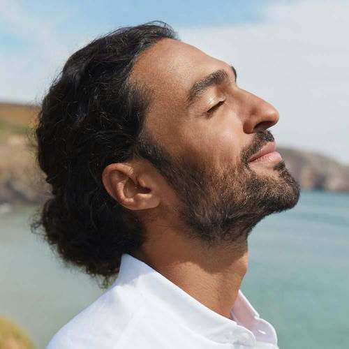 Солнцезащитный Антивозрастной Крем для Лица SPF 30 — изображение 2