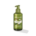 Жидкое Мыло для Рук «Кокосовый Орех»