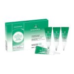 Программа против Морщин Антистресс Мультизональный Флюид