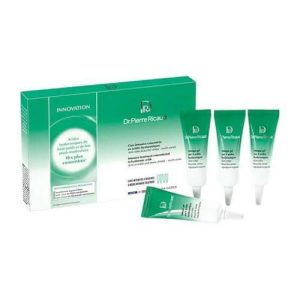 Программа против Морщин Антистресс Мультизональный Флюид