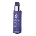 Концентрированная Сыворотка для Восстановления Упругости Filler V_g_tal