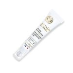 Антивозрастной Крем для Контура Глаз Anti-_ge Global