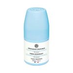 Дезодорант «Свежесть» с Эдулисом БИО