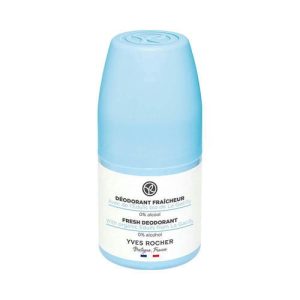 Дезодорант «Свежесть» с Эдулисом БИО