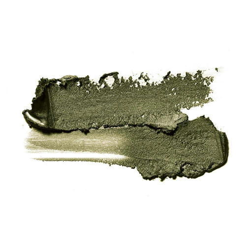 Ультрастойкие Тени-Карандаш – 04. Хаки — изображение 2