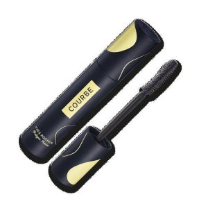 Тушь для Ресниц Объем и Подкручивание – Черный