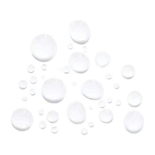 Мицеллярная вода для снятия макияжа — изображение 2