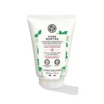 Гель-Гоммаж для Умывания против Черных Точек с Перечной Мятой БИО - Для кожи, склонной к несовершенствам, 125мл