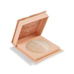 Пудра-Хайлайтер – Золотистый