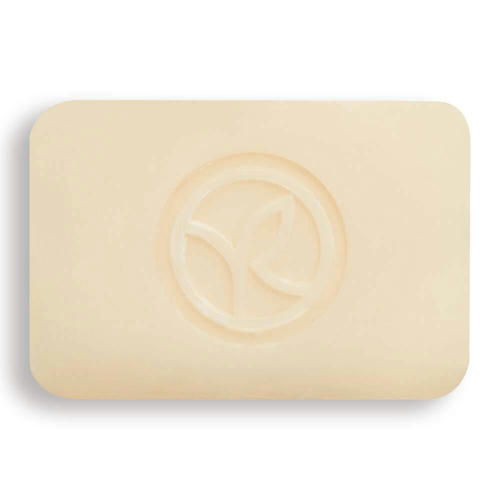 Мыло «Олива & Петигрен», 80г — изображение 2