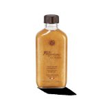 Увлажняющее Перламутровое Масло для Тела и Волос МОНОЙ Де Таити