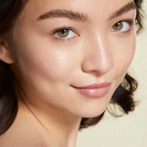 Эмульсия для Осветления Кожи SPF 30 — изображение 3