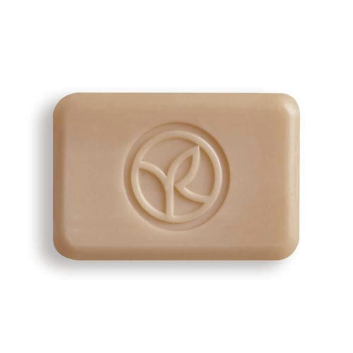 Мыло «Овес & Гречиха», 80г — изображение 2