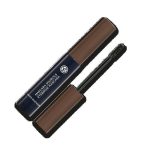 Тушь для Бровей – 03 Шатен