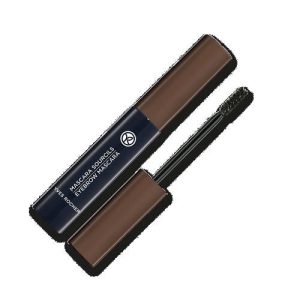 Тушь для Бровей – 03 Шатен