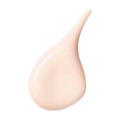 Сыворотка-активатор Липидовосполняющая против морщин — изображение 2