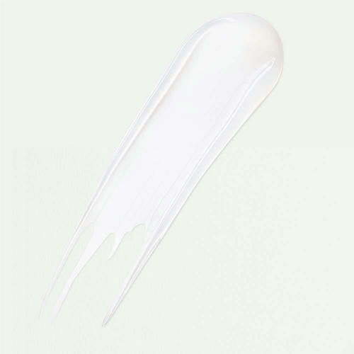 Концентрированная Сыворотка с Лифтинг-Эффектом, 30мл Lifting Vegetal — изображение 2