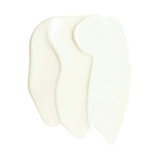 Восстанавливающий Ночной Крем с Детокс-Эффектом, 50мл — изображение 3