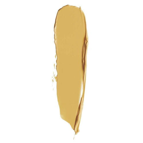 Цветной Корректор - Желтый - против темных кругов под глазами — изображение 2