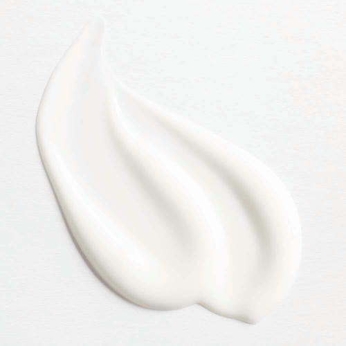 Увлажняющий Крем для Рук «Манго & Кориандр», 30мл — изображение 2