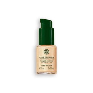 Жидкий Хайлайтер для Лица и Декольте, ЛИМИТИРОВАННОЕ ИЗДАНИЕ, 13 мл