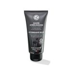 Бальзам после Бритья с Алоэ Вера БИО и Ромашкой БИО