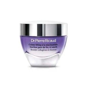 Крем-лифтинг активатор коллагенов и эластина