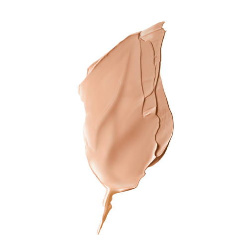 ВВ-Крем «Совершенная кожа» 6 в 1 - Бежевый — изображение 2