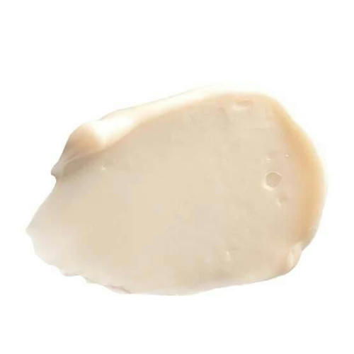 Питательный крем против пигментных пятен и морщин — изображение 3