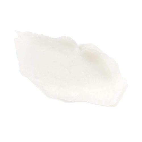 Питательный Бальзам для Губ «Кокос», 4,8г — изображение 3