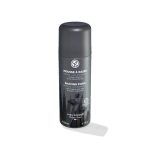 Пена для Бритья с Алоэ Вера БИО и Ромашкой БИО