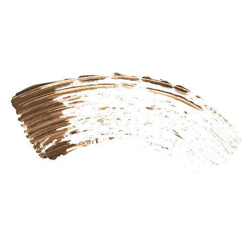 Тушь для Бровей – 03 Шатен — изображение 2