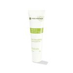 Выравнивающий Крем