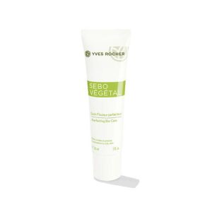 Выравнивающий Крем