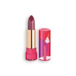 Губная Помада ROUGE ELIXIR Перламутровая – 71. Нюд Металлик