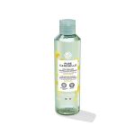 Успокаивающая Мицеллярная Вода для Снятия Макияжа c Ромашкой БИО, 200 мл