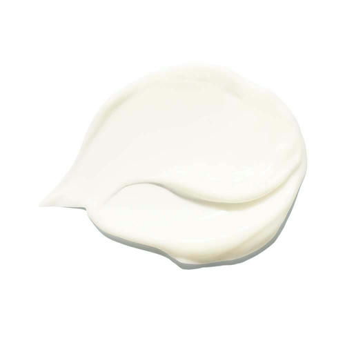 Эмульсия для Осветления Кожи SPF 30 — изображение 2