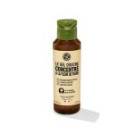 Гель для Душа в Экоформате «Тиаре»