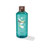 Мягкий Шампунь для Волос и Тела МОНОЙ, 400мл