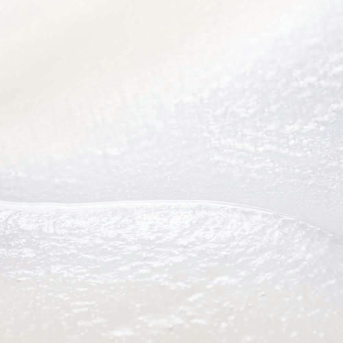 Сыворотка для Восстановления Баланса с Антиоксидантным Эффектом - Для комбинированной и жирной кожи, 30мл — изображение 2