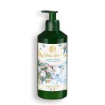 Молочко для Тела «Морозное Личи», 390 мл