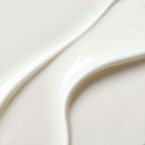 Питательное Молочко-Комфорт для Тела и Рук, 250мл — изображение 2